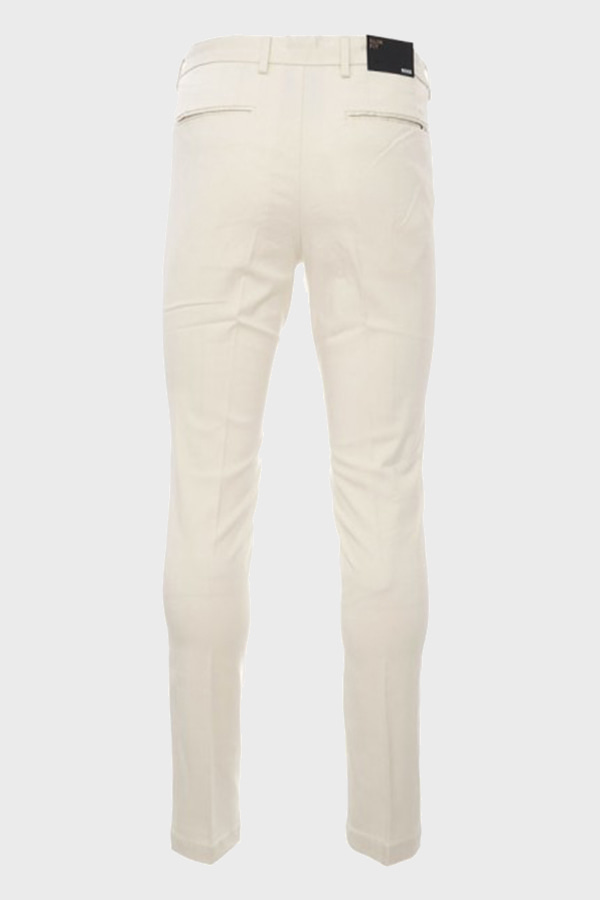 ΠΑΝΤΕΛΟΝΙ BOSS - 131 ΕΚΡΟΥ